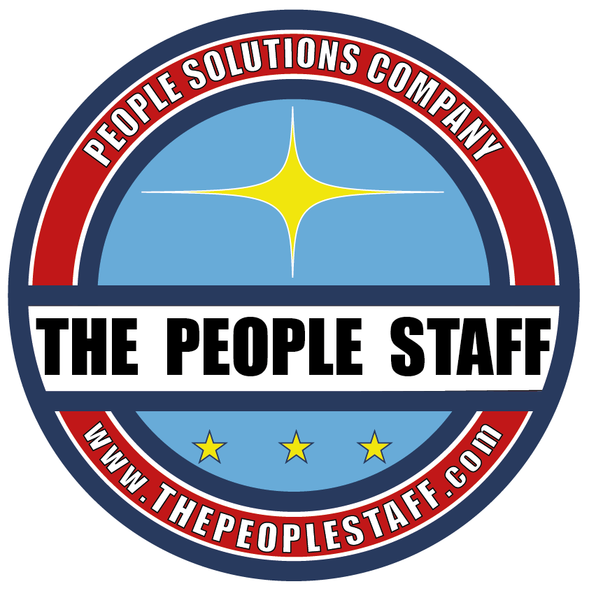 The People Staff